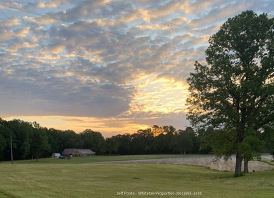 Located in a beautiful recreational and country living corridor - photo 6
