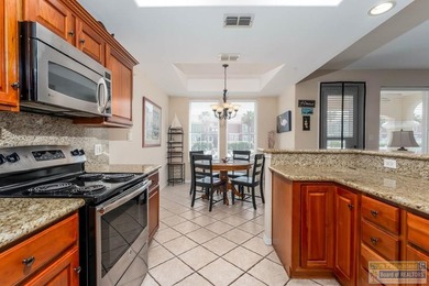 Fully furnished & move-in ready Waterfront home in the highly - photo 16
