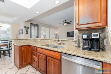 Fully furnished & move-in ready Waterfront home in the highly - photo 17