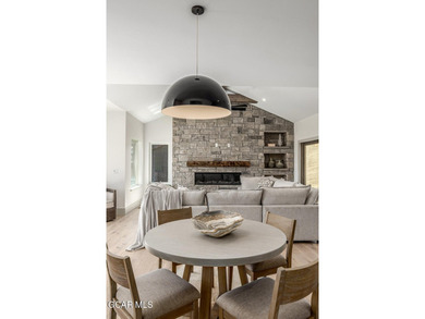 Experience mountain living at its finest in this stunning open - photo 18