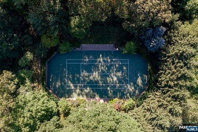 Private resort-style estate set on 6.5 gated acres. Surrounded - photo 18