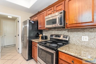 Fully furnished & move-in ready Waterfront home in the highly - photo 18