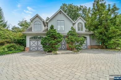 Private resort-style estate set on 6.5 gated acres. Surrounded - photo 19