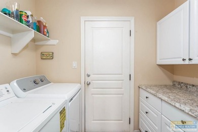 Fully furnished & move-in ready Waterfront home in the highly - photo 19