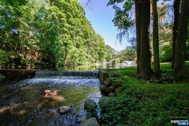 Private resort-style estate set on 6.5 gated acres. Surrounded - photo 20