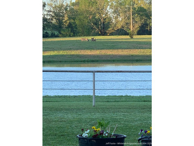 Located in a beautiful recreational and country living corridor - photo 10