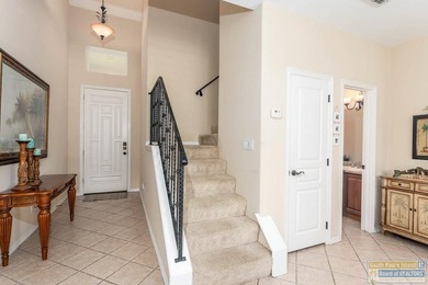 Fully furnished & move-in ready Waterfront home in the highly - photo 20