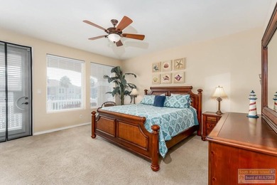 Fully furnished & move-in ready Waterfront home in the highly - photo 21