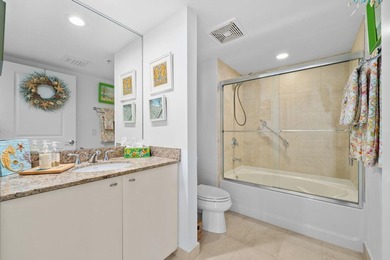 Bright 10th-floor NW corner residence at The Symphony with 2 - photo 22
