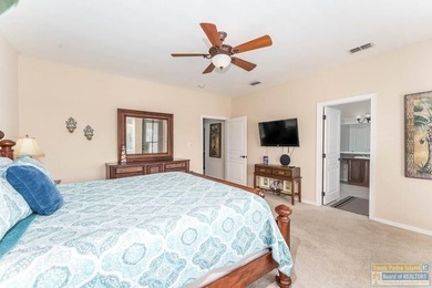 Fully furnished & move-in ready Waterfront home in the highly - photo 22