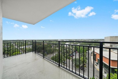 Bright 10th-floor NW corner residence at The Symphony with 2 - photo 23