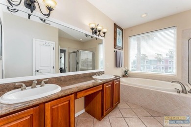 Fully furnished & move-in ready Waterfront home in the highly - photo 23