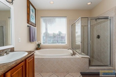 Fully furnished & move-in ready Waterfront home in the highly - photo 24