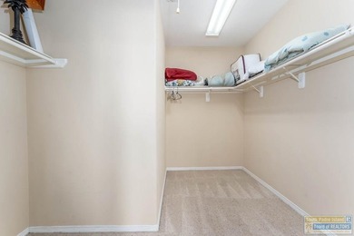 Fully furnished & move-in ready Waterfront home in the highly - photo 25