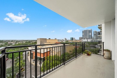 Bright 10th-floor NW corner residence at The Symphony with 2 - photo 26