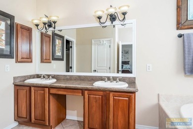 Fully furnished & move-in ready Waterfront home in the highly - photo 26