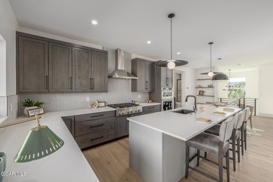 Experience mountain living at its finest in this stunning open - photo 27