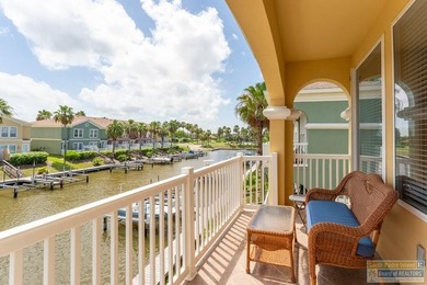 Fully furnished & move-in ready Waterfront home in the highly - photo 27