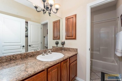 Fully furnished & move-in ready Waterfront home in the highly - photo 28