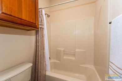 Fully furnished & move-in ready Waterfront home in the highly - photo 29