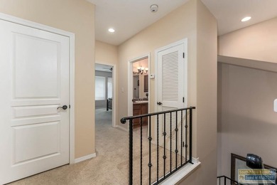 Fully furnished & move-in ready Waterfront home in the highly - photo 30