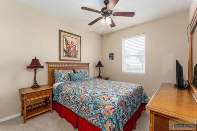Fully furnished & move-in ready Waterfront home in the highly - photo 31