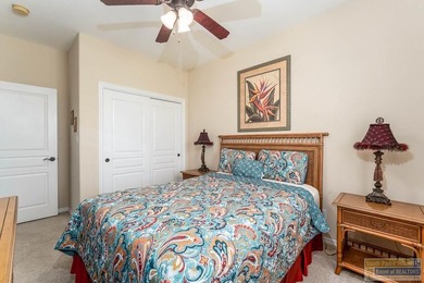Fully furnished & move-in ready Waterfront home in the highly - photo 32