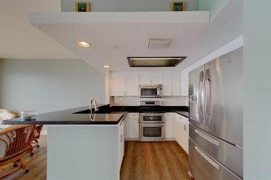 Welcome to 138 Brent Circle in desirable gated Seaside - photo 33