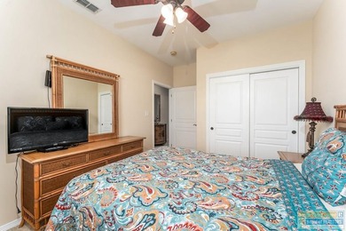 Fully furnished & move-in ready Waterfront home in the highly - photo 33