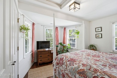 Anchored by a magnificent 400 year old live oak at the front of - photo 34