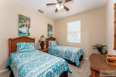 Fully furnished & move-in ready Waterfront home in the highly - photo 34