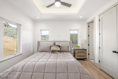 Experience mountain living at its finest in this stunning open - photo 35