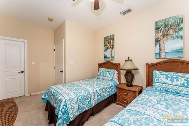 Fully furnished & move-in ready Waterfront home in the highly - photo 35