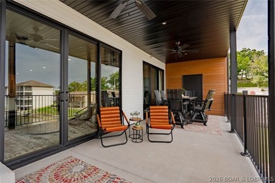 Welcome to the newest building at Robin's at the Water's - photo 36