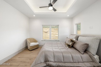 Experience mountain living at its finest in this stunning open - photo 36