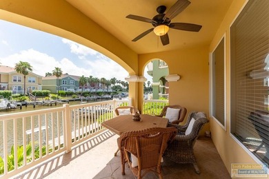 Fully furnished & move-in ready Waterfront home in the highly - photo 36