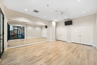 Bright 10th-floor NW corner residence at The Symphony with 2 - photo 37