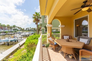 Fully furnished & move-in ready Waterfront home in the highly - photo 37