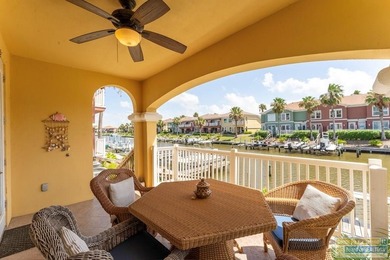 Fully furnished & move-in ready Waterfront home in the highly - photo 38