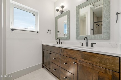 Experience mountain living at its finest in this stunning open - photo 39