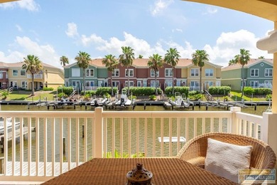Fully furnished & move-in ready Waterfront home in the highly - photo 39