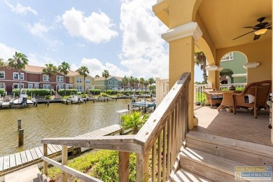 Fully furnished & move-in ready Waterfront home in the highly - photo 41