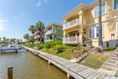 Fully furnished & move-in ready Waterfront home in the highly - photo 42