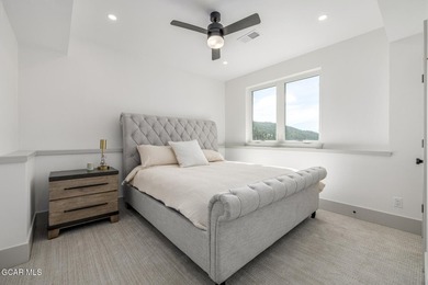 Experience mountain living at its finest in this stunning open - photo 43