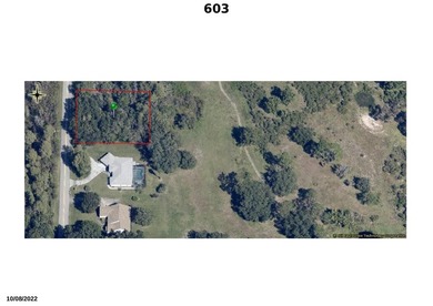BUILD A BRAND NEW HOME ON THE .50 ACRE GOLF COURSE HOME SITE - photo 3