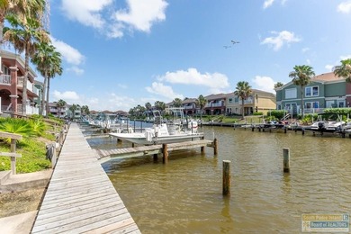 Fully furnished & move-in ready Waterfront home in the highly - photo 43
