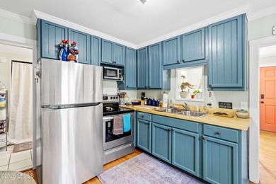 Anchored by a magnificent 400 year old live oak at the front of - photo 44