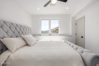 Experience mountain living at its finest in this stunning open - photo 44