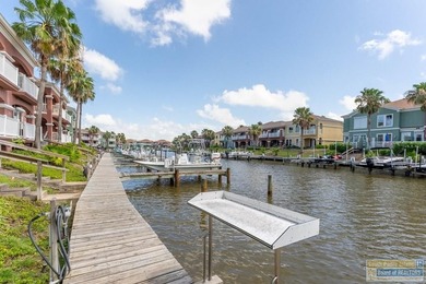 Fully furnished & move-in ready Waterfront home in the highly - photo 44