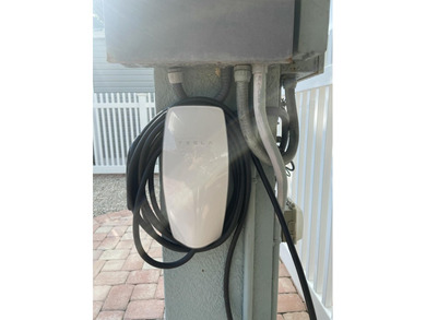 PRICE WAS RECENTLY IMPROVED: SELLERS WELCOME OFFERS! NEED A - photo 45